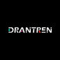 DRANTREN - Home